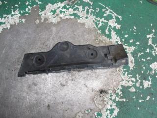 крепление бампера Mitsubishi Colt 6 поколение (Z20/Z30) 2005, 1.3 л., МКПП, хетчбэк 5 дв., 6410A692