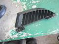 решетка радиатора Mitsubishi Colt 6 поколение (Z20/Z30) 2005, 1.3 л., МКПП, хетчбэк 5 дв., MN127774, MN127773 - фото №8