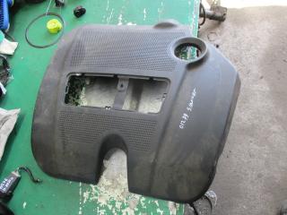 декоративная крышка двигателя SEAT Cordoba 1 поколение [рестайлинг] 2003, 1.6 л., МКПП, универсал, 06A103927G
