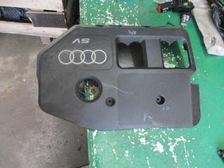 декоративная крышка двигателя Audi A3 8L 1999, 1.8 л., 06A103925J
