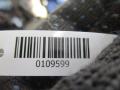 молдинг крыла Ford Transit Connect 1 поколение 2008, 1.8 л., МКПП, фургон, 2T14A280K97A - фото №5