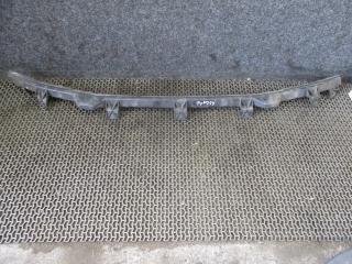 крепление бампера Volkswagen Transporter T4 2000, 2.5 л., МКПП, микроавтобус, 7D0807183B