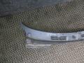 дождевик Citroen Berlingo 1 поколение (M49) 2000, 2.0 л., МКПП, фургон, 9619270877, 9619270777 - фото №2