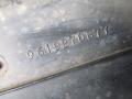 дождевик Citroen Berlingo 1 поколение (M49) 2000, 2.0 л., МКПП, фургон, 9619270877, 9619270777 - фото №3