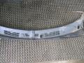 дождевик Citroen Berlingo 1 поколение (M49) 2000, 2.0 л., МКПП, фургон, 9619270877, 9619270777 - фото №5