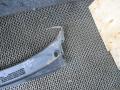 дождевик Citroen Berlingo 1 поколение (M49) 2000, 2.0 л., МКПП, фургон, 9619270877, 9619270777 - фото №6