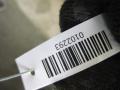 дождевик Citroen Berlingo 1 поколение (M49) 2000, 2.0 л., МКПП, фургон, 9619270877, 9619270777 - фото №11