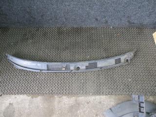 дождевик Mitsubishi Carisma 1 поколение [рестайлинг] 2002, 1.6 л., МКПП, седан, MB944695