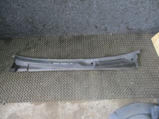 дождевик Opel Vectra C 2004, 2.2 л., МКПП, седан, 09179871