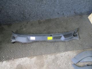 дождевик Opel Astra G 2001, 1.6 л., АКПП, хетчбэк 5 дв., 90520680