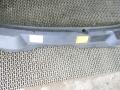 дождевик Opel Astra G 2001, 1.6 л., АКПП, хетчбэк 5 дв., 90520680 - фото №5
