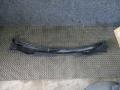дождевик Opel Astra G 2001, 1.6 л., АКПП, хетчбэк 5 дв., 90520680 - фото №6