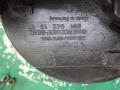 датчик уровня топлива Mercedes-Benz Sprinter 1 поколение (W901-905) [рестайлинг] 2003, 2.2 л., 9015421317 - фото №4