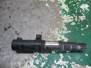 катушка зажигания Renault Megane 1 поколение 1997, 1.6 л., 8200765882