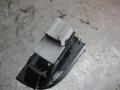 блок управления стеклоподъемниками Audi A6 4B/C5 1998, 4B0959855A - фото №2
