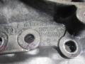 насос масляный Peugeot 308 T7 2008, 1.6 л., 9656484580 - фото №2