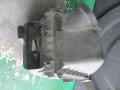 корпус воздушного фильтра Audi A4 B6 2004, 2.5 л., МКПП, седан, 05900183A - фото №3