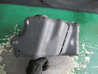 корпус воздушного фильтра Opel Agila 1 поколение (A) 2003, 1.0 л., МКПП, минивэн, 09204631