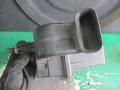 корпус воздушного фильтра Ford Transit Connect 1 поколение 2008, 1.8 л., МКПП, фургон - фото №5