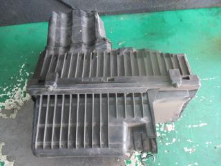 корпус воздушного фильтра Citroen C8 1 поколение 2007, 2.0 л., МКПП, минивэн, 1498555080