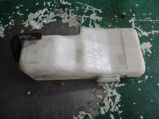 бачок расширительный Opel Agila 1 поколение (A) 2003, 1.0 л., МКПП, минивэн