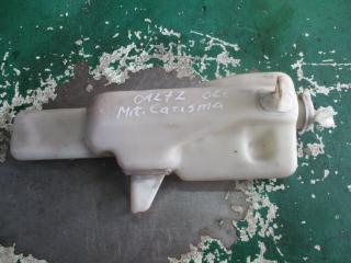 бачок омывателя Mitsubishi Carisma 1 поколение [рестайлинг] 2002, 1.6 л., МКПП, седан