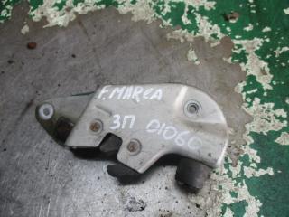 замок багажника Fiat Marea 1 поколение 1998, 1.6 л., МКПП, универсал