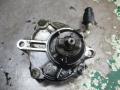 насос вакуумный Mercedes-Benz E-Класс W210/S210 1998, 2.2 л., A6112300065 - фото №5