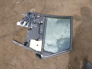 стеклоподъемник электрический задний правый Audi A6 4A/C4 1996, 2.8 л., АКПП, универсал