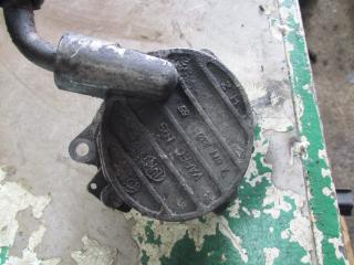 насос вакуумный Mercedes-Benz E-Класс W210/S210 1998, 2.2 л., A6112300065