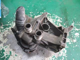 кронштейн генератора Volkswagen Passat B5 1998, 1.9 л., 028903143AF