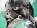 кронштейн генератора Volkswagen Passat B5 1998, 1.9 л., 028903143AF - фото №3
