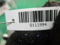 кронштейн генератора Volkswagen Passat B5 1998, 1.9 л., 028903143AF - фото №5