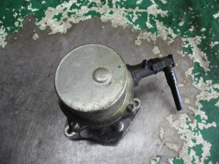 насос вакуумный Renault Megane 2 поколение 2006, 1.5 л., МКПП, универсал, 8200577807