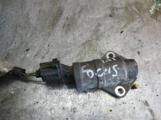 клапан холостого хода Ford Focus 1 поколение 1999, 1.6 л., 1S4U9F715BC