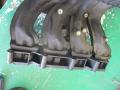 коллектор впускной Mercedes-Benz E-Класс W210/S210 1998, 2.2 л., A61109037 - фото №5