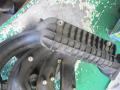 коллектор впускной Mercedes-Benz E-Класс W210/S210 1998, 2.2 л., A61109037 - фото №6