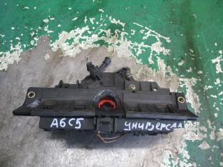 замок багажника Audi A6 4B/C5 2000, универсал, 4B0827565H