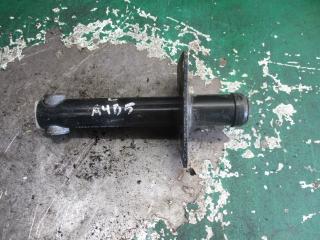 крепление бампера Audi A4 B5 1997, 8D0807133A