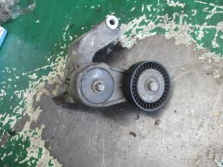 механизм натяжения ремня, цепи Opel Astra G 2001, 1.6 л., 90571112