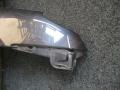 крыло переднее правое Citroen C8 1 поколение 2007, 2.0 л., МКПП, минивэн - фото №2