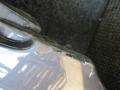 крыло переднее правое Citroen C8 1 поколение 2007, 2.0 л., МКПП, минивэн - фото №4