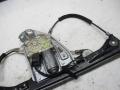 стеклоподъемник электрический передний правый Mercedes-Benz C-Класс W203/S203/CL203 [рестайлинг] 2004, 2.2 л., АКПП, универсал, A2037202446 - фото №3