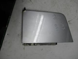 лючок топливного бака Volkswagen Transporter T5 2007, 1.9 л., МКПП, микроавтобус, 7H0809905D