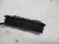 кнопка стеклоподъемника Opel Omega B 1998, 2.0 л., МКПП, седан, 4670401 - фото №2