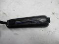 кнопка стеклоподъемника Opel Omega B 1998, 2.0 л., МКПП, седан, 4670401 - фото №3