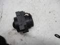 переключатель света Mercedes-Benz Sprinter 2 поколение (W906) 2008, A9065450104 - фото №2