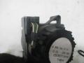 переключатель света Mercedes-Benz Sprinter 2 поколение (W906) 2008, A9065450104 - фото №3