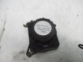 переключатель света Mercedes-Benz Sprinter 2 поколение (W906) 2008, A9065450104 - фото №5
