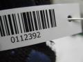 переключатель света Mercedes-Benz Sprinter 2 поколение (W906) 2008, A9065450104 - фото №6